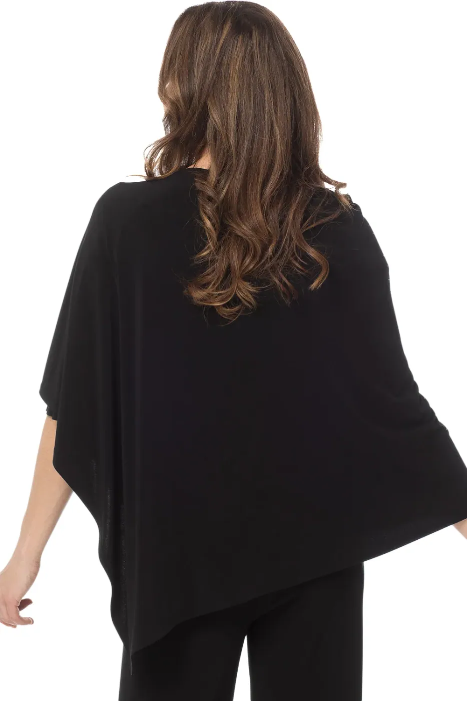 Cover up Joseph Rikoff - 181134