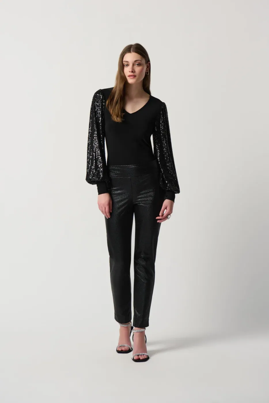 Bluza Joseph Ribkoff - 234130