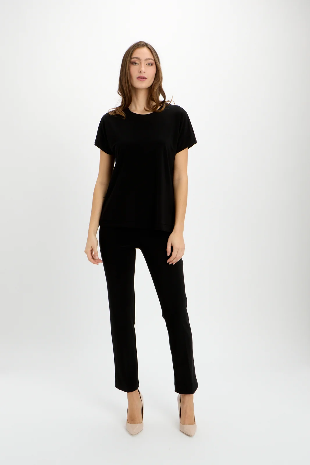 Bluza Joseph Ribkoff - 241297