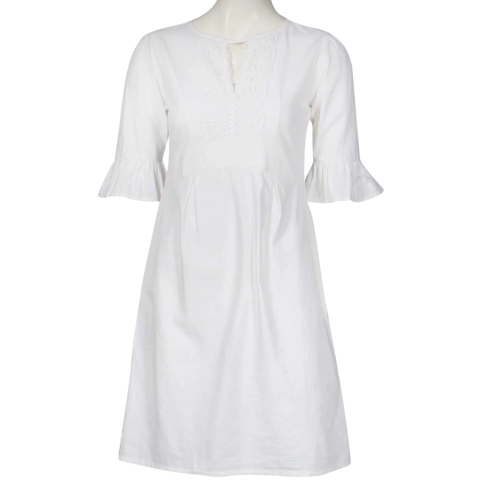 Haljina Affinity - DR 001269