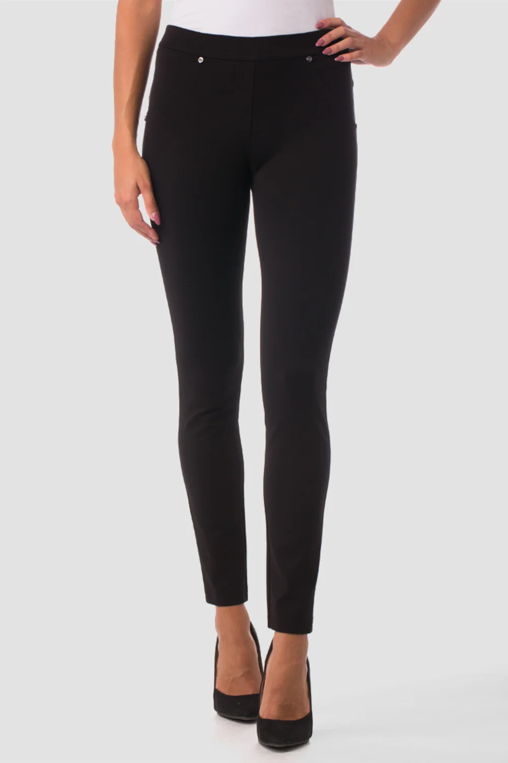 Pantalone Joseph Ribkoff - 171312