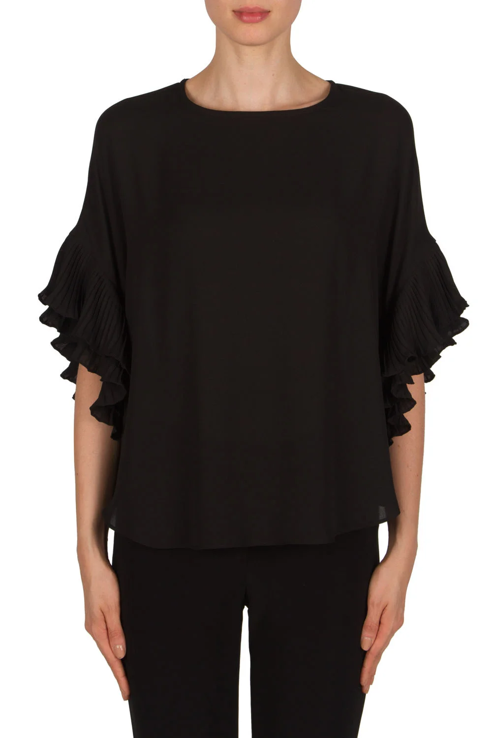 Bluza Joseph Ribkoff - 181292