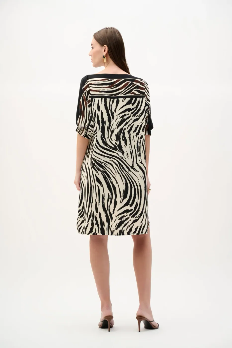 Haljina Joseph Ribkoff - 262229