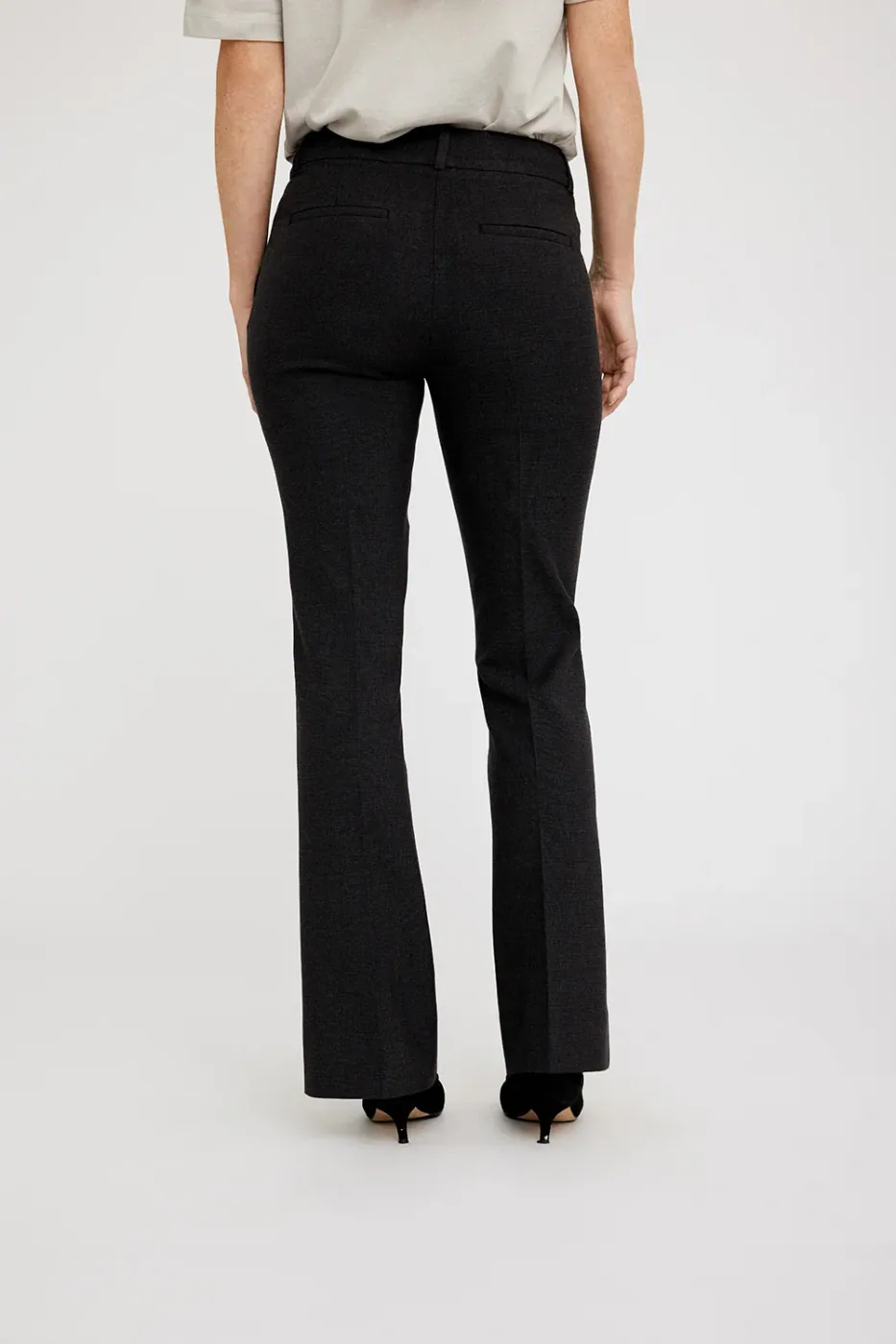 Pantalone Five Units - 22992