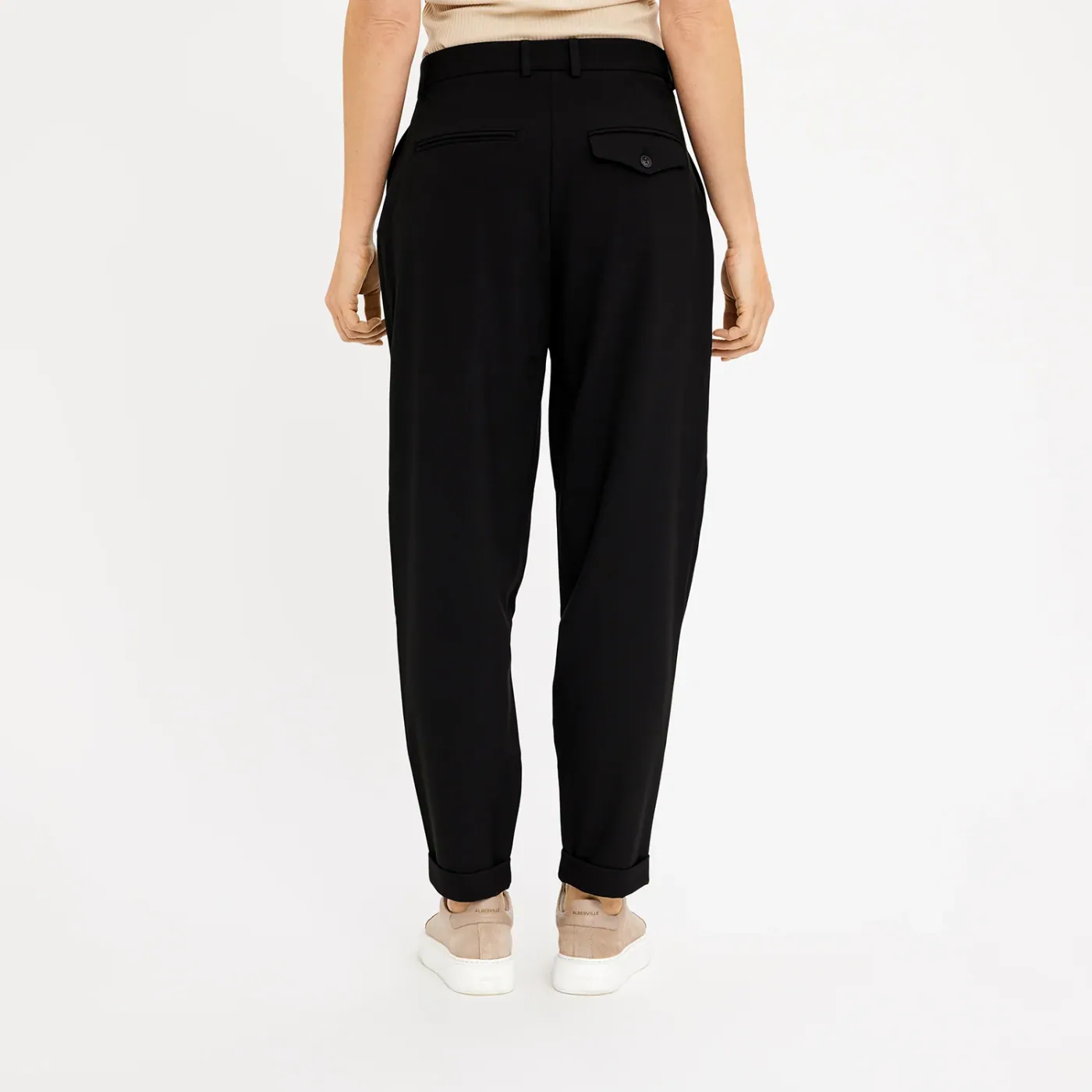 Pantalone Five Units - 22587
