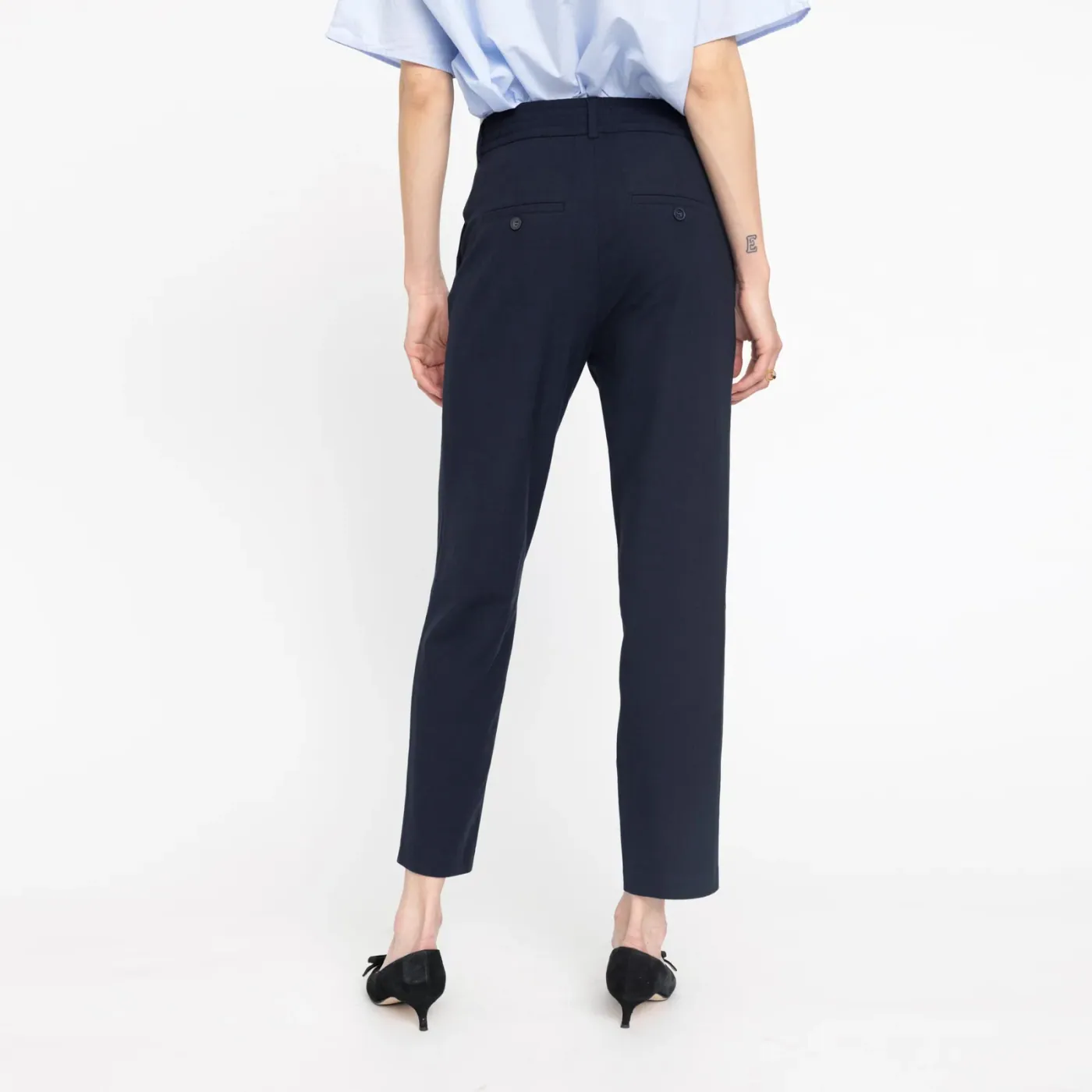 Pantalone Five Units - 22942