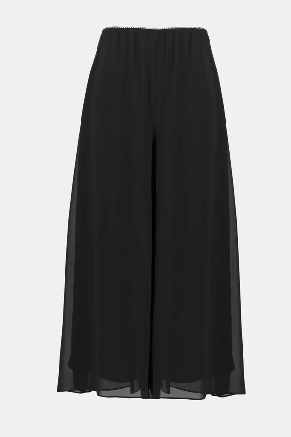 Pantalone Joseph Ribkoff - 234724