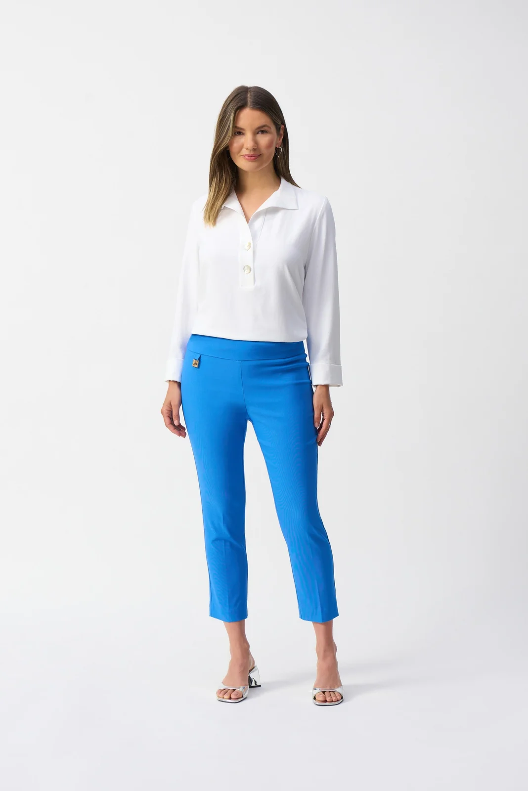 Pantalone Joseph Ribkoff - 201536