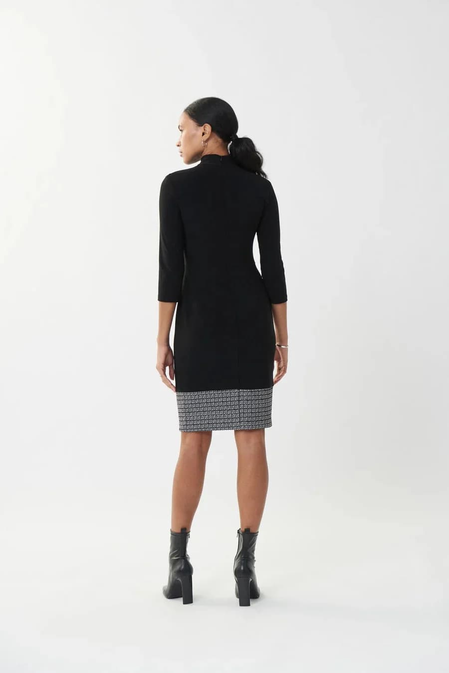 Haljina Joseph Ribkoff - 223267