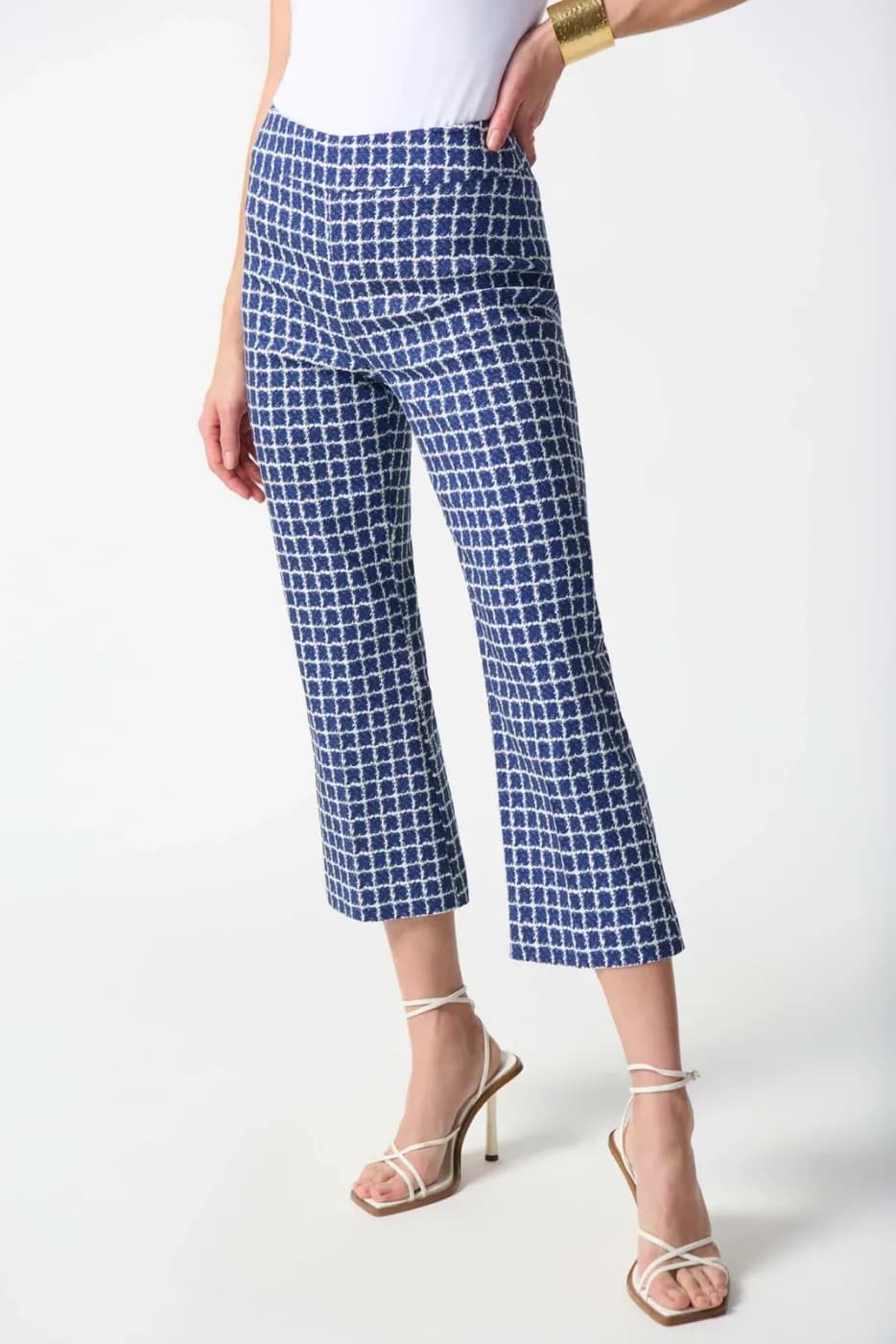 Pantalone Joseph Ribkoff - 242137