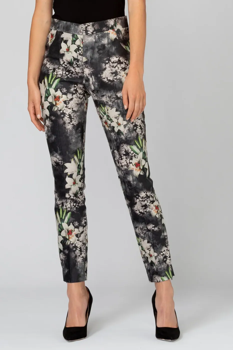 Pantalone Joseph Ribkoff - 163639