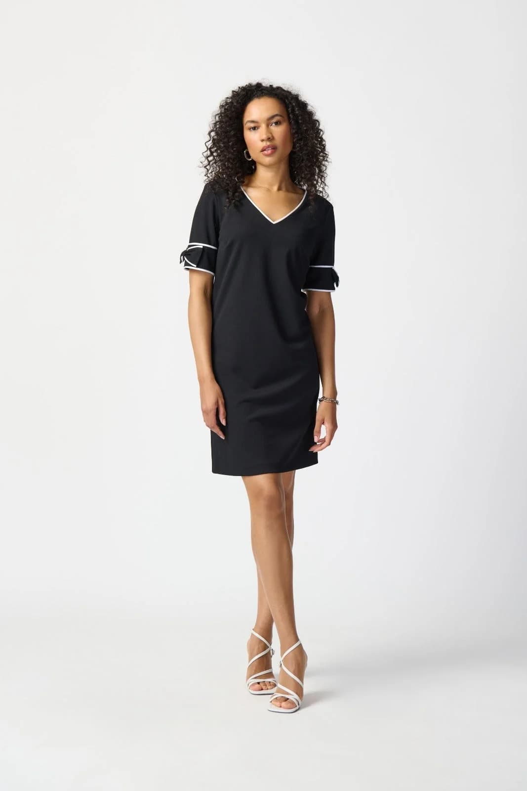 Haljina Joseph Ribkoff - 241130 1