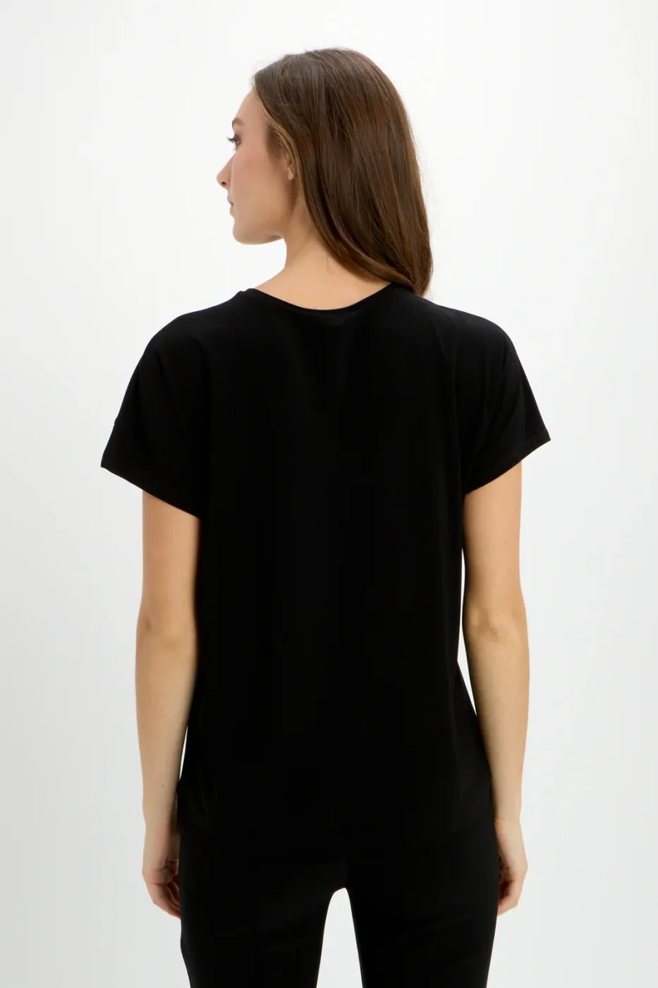 Bluza Joseph Ribkoff - 241297