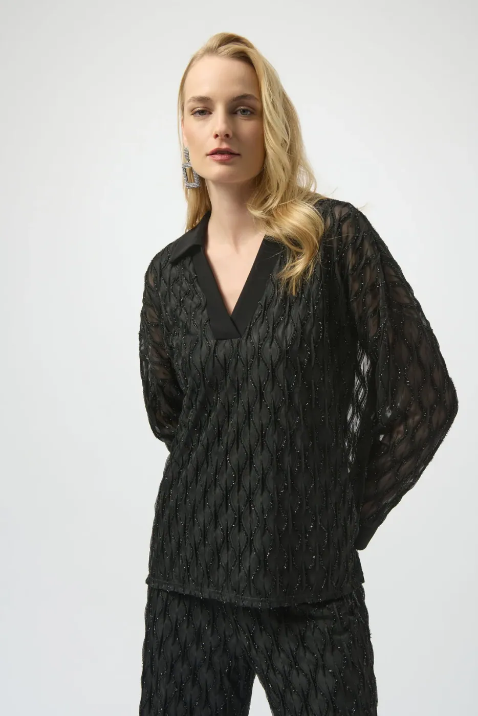 Haljina Joseph Ribkoff - 254116
