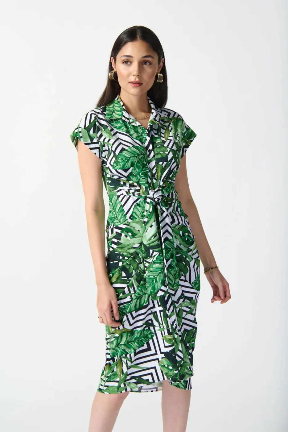 Haljina Joseph Ribkoff - 242033
