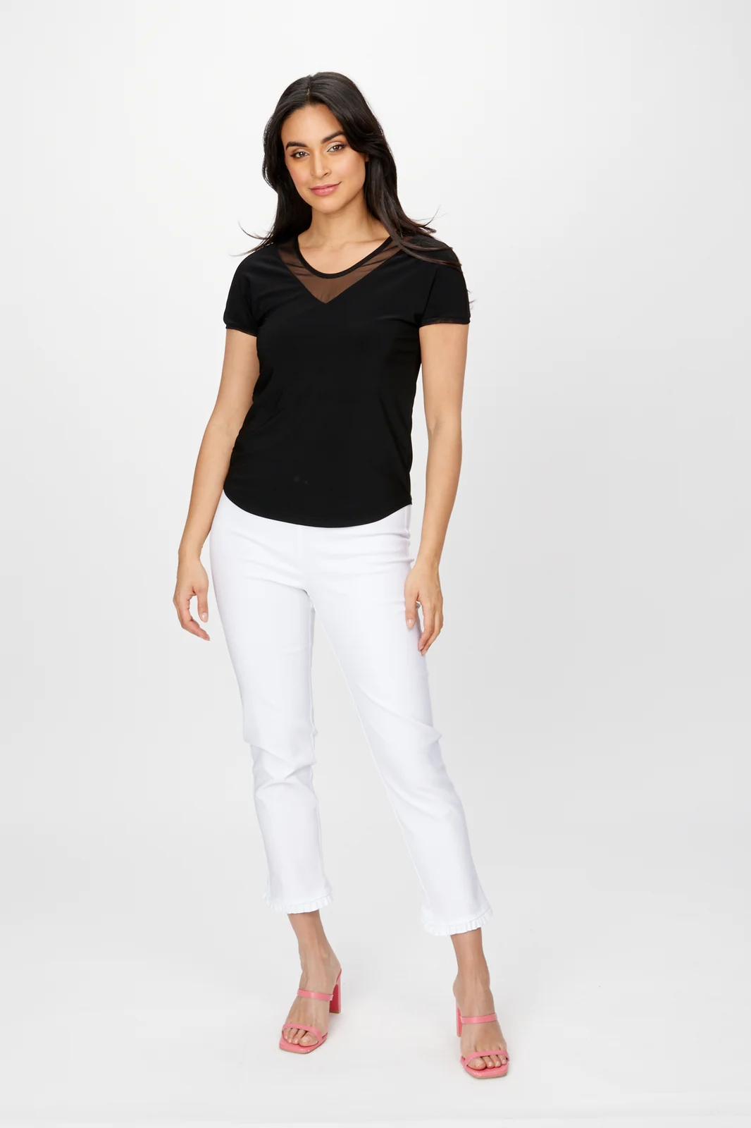 Pantalone Joseph Ribkoff - 242145