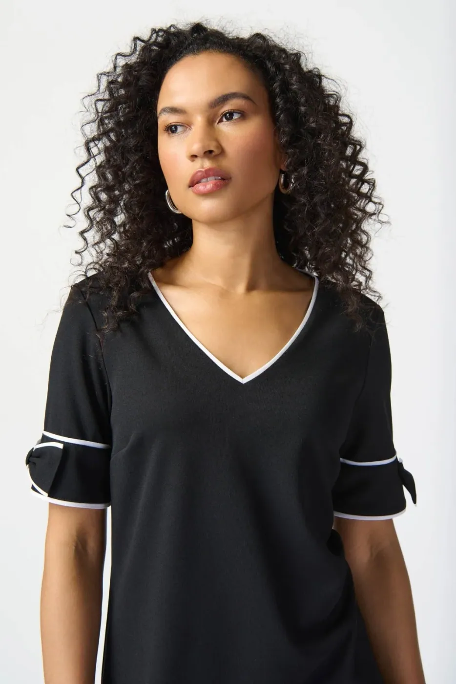 Haljina Joseph Ribkoff - 241130 3
