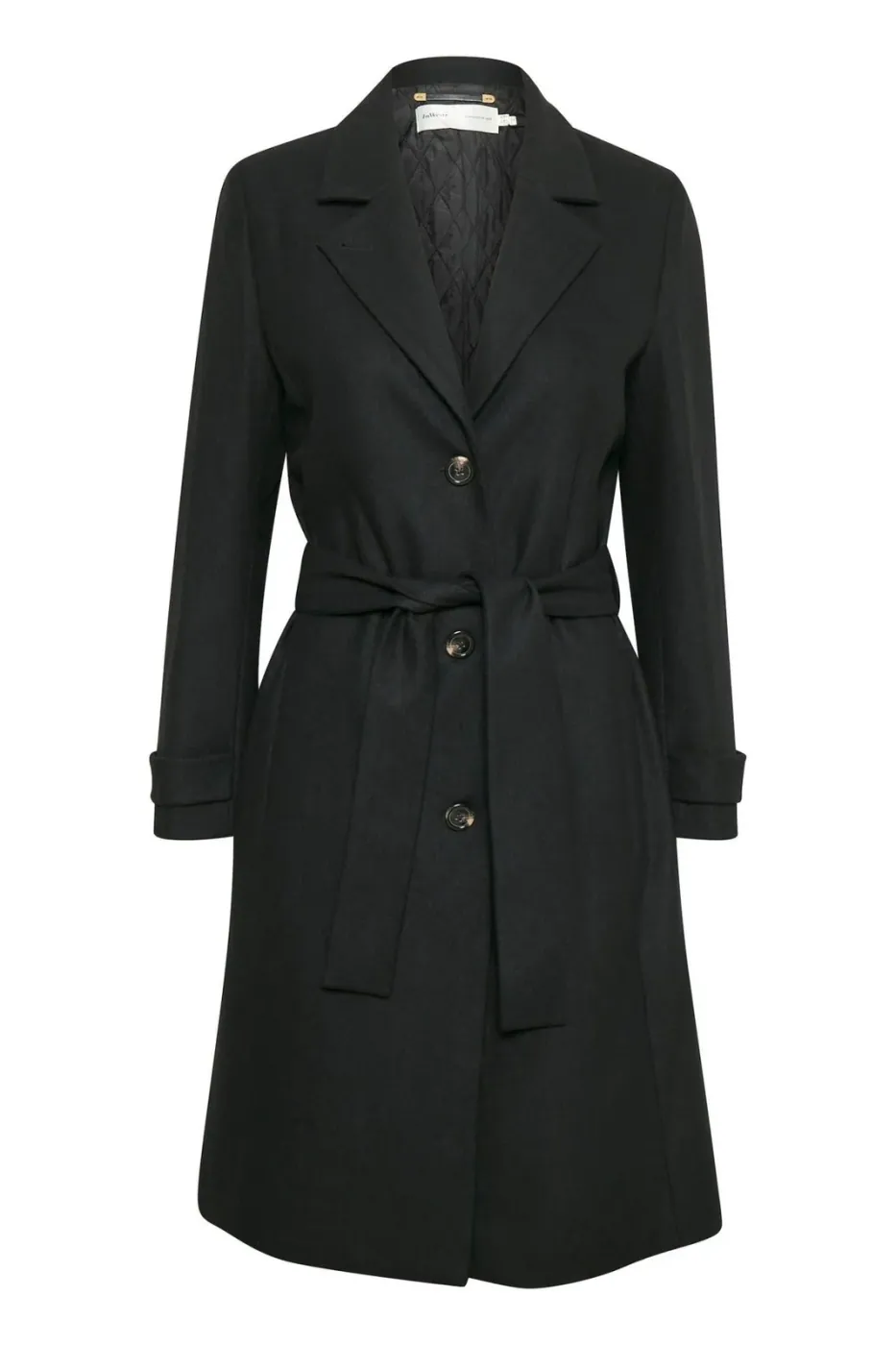 Kaput In Wear - 30105553