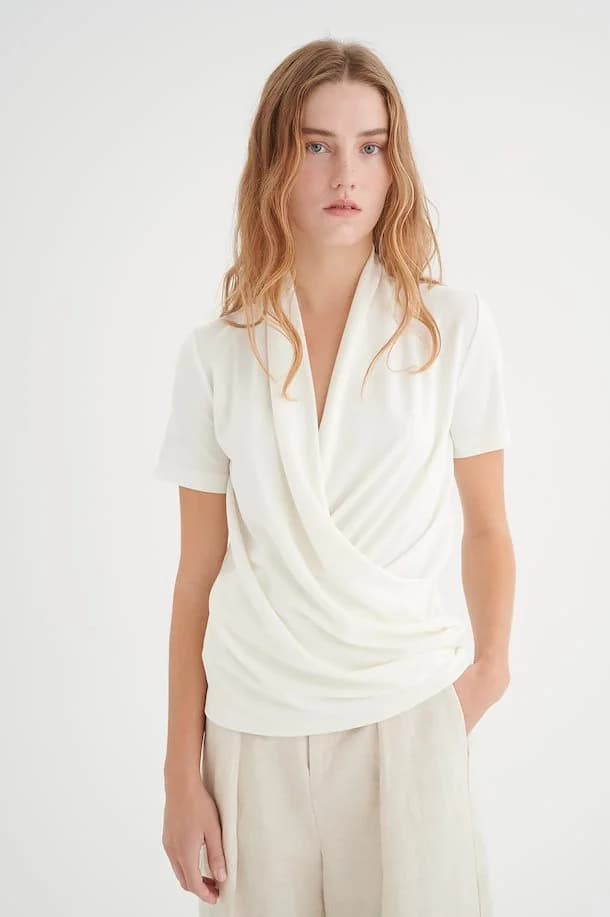 Bluza In Wear - 30107440
