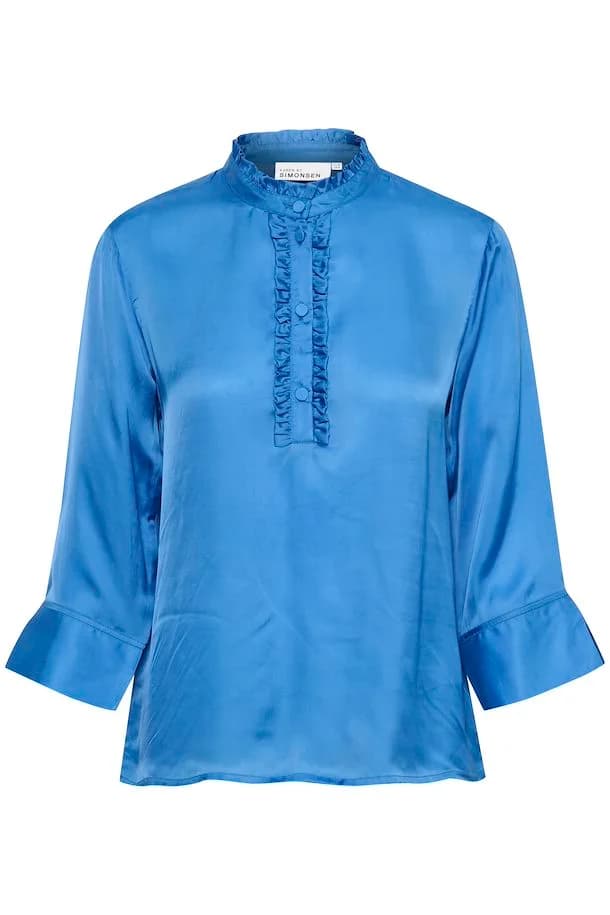 Bluza Karen by Simonsen - 10103961