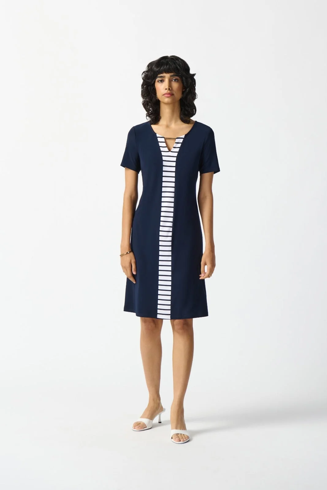 Haljina Joseph Ribkoff - 242068