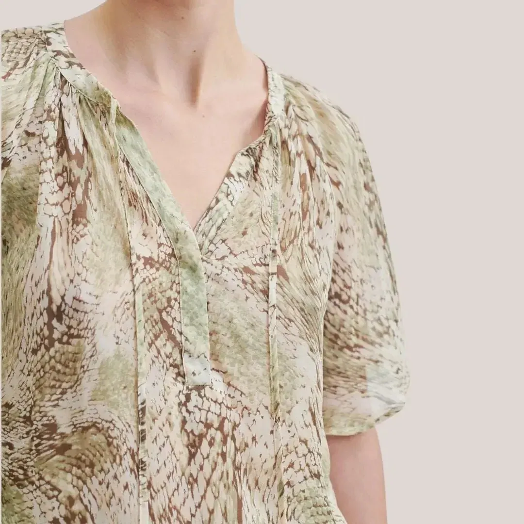 Bluza Second Female - 58514 Relia