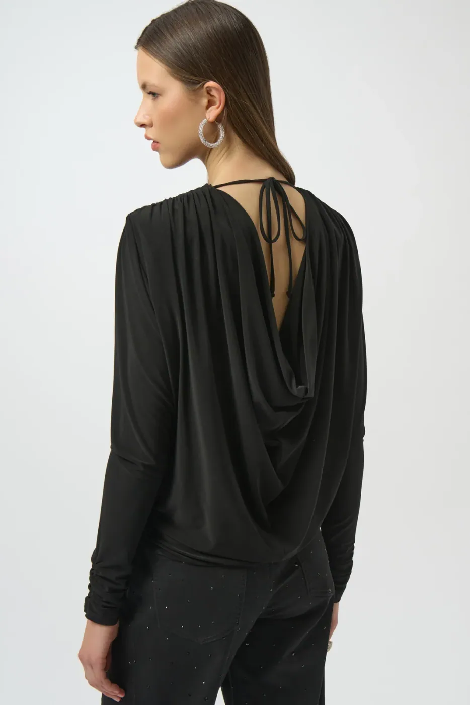 Bluza Joseph Ribkoff - 254030