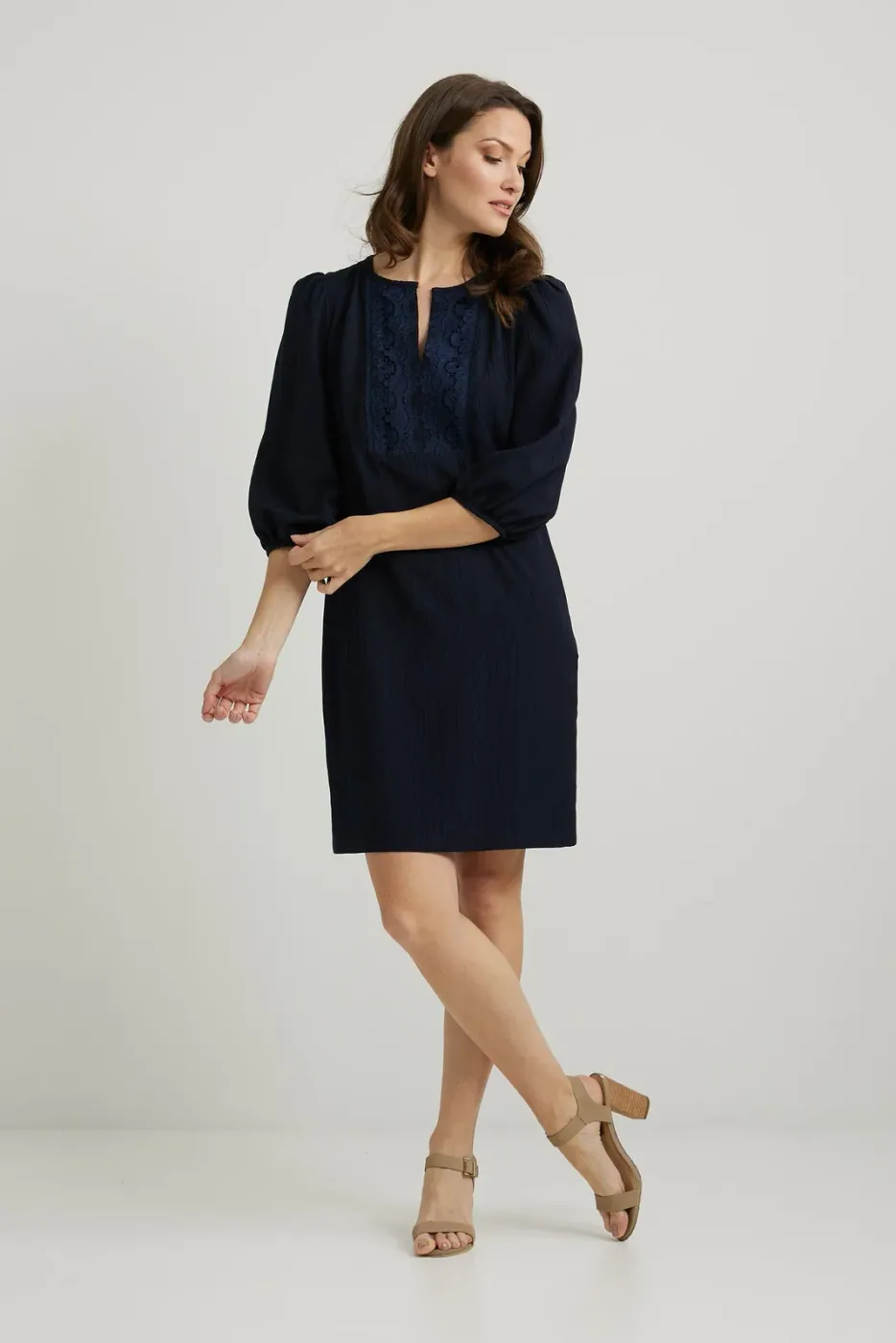 Haljina Joseph Ribkoff - 222284
