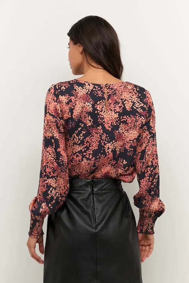 Bluza Bon'A Parte - 10590330