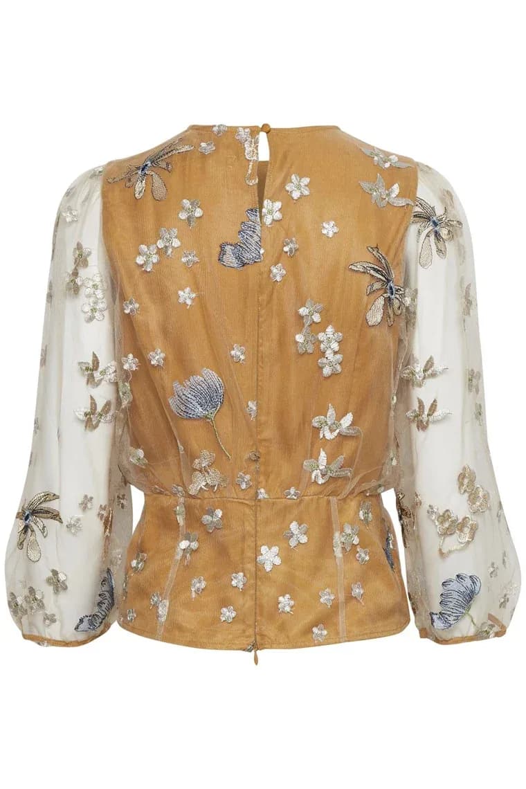 Bluza GESTUZ 10903339