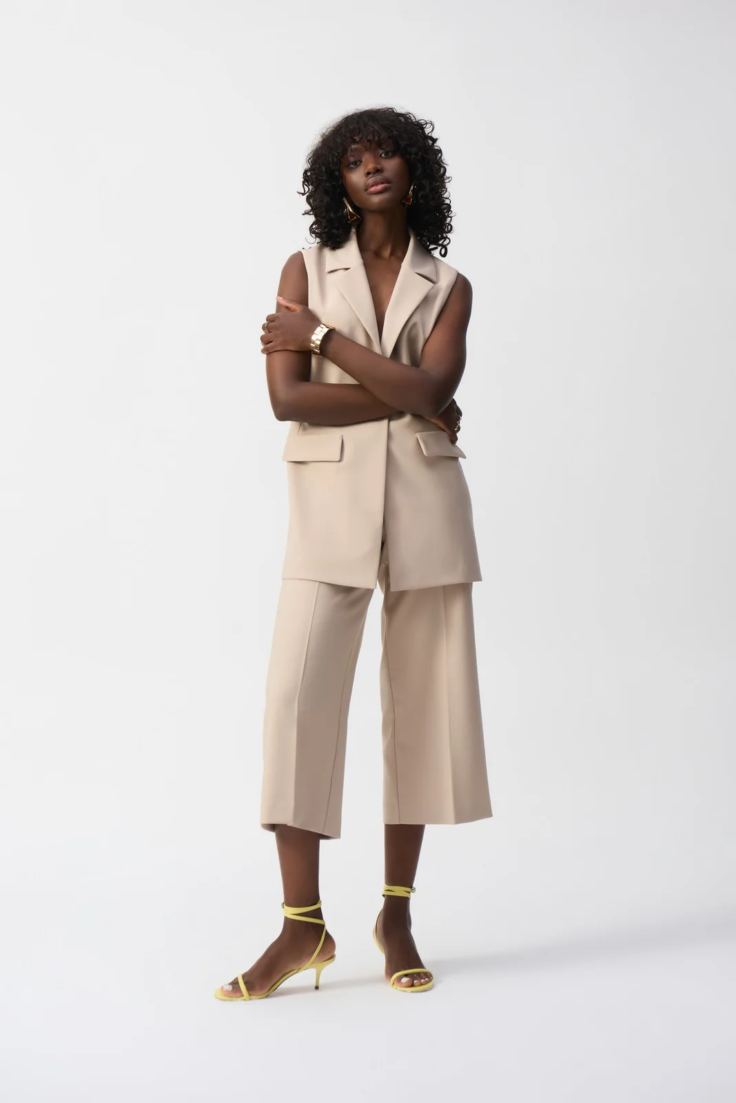 Pantalone Joseph Ribkoff - 251265 1