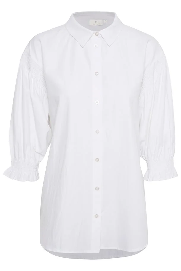 Bluza Kaffe - 10552019