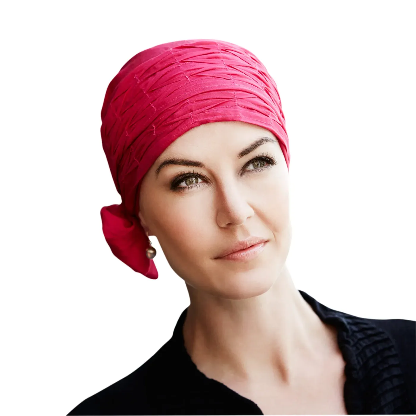 Turban 8200-186 Nani