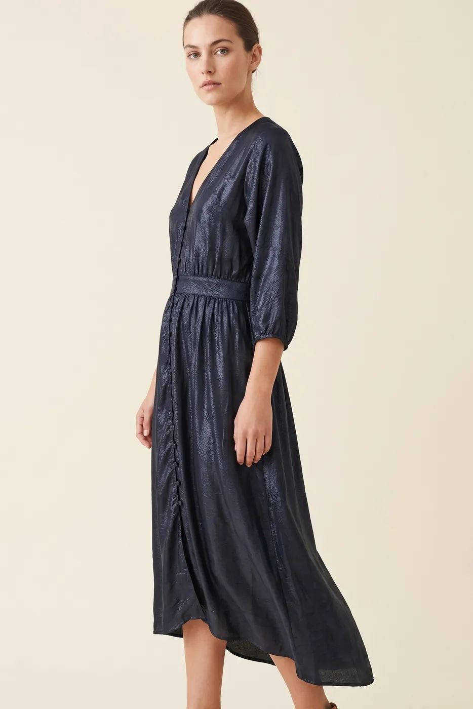 Gestuz