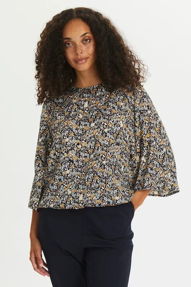 Bluza Kaffe - 10506212