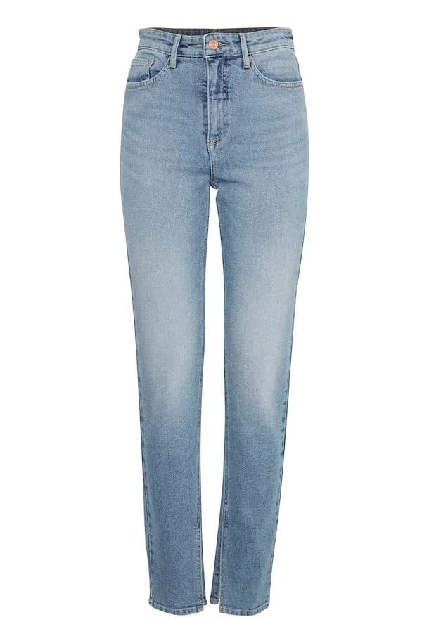 Pantalone B. Young - 20810919