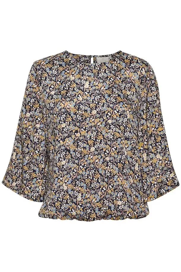 Bluza Kaffe - 10506212