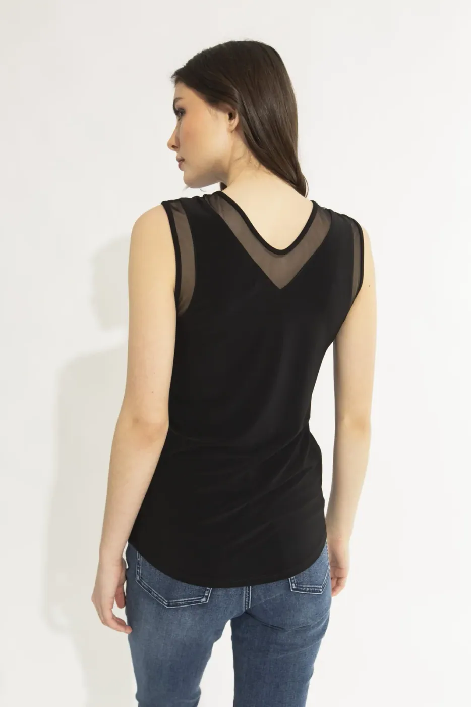 Bluza Joseph Ribkoff - 232137