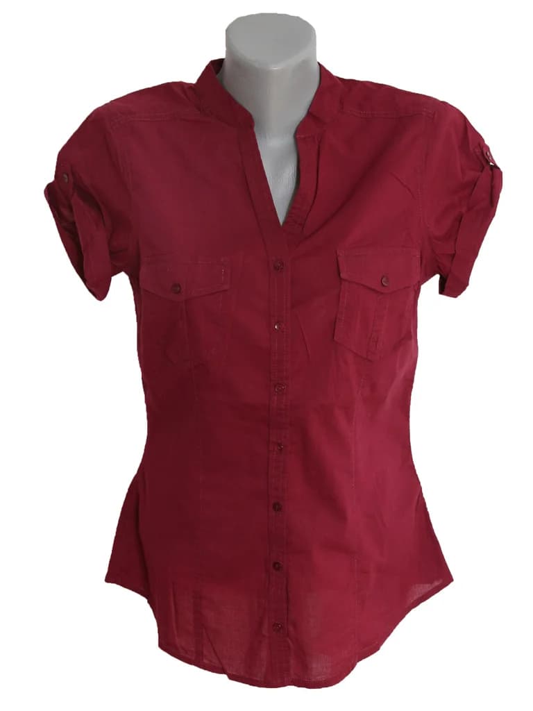 Bluza Affinity TP O SALLY 3