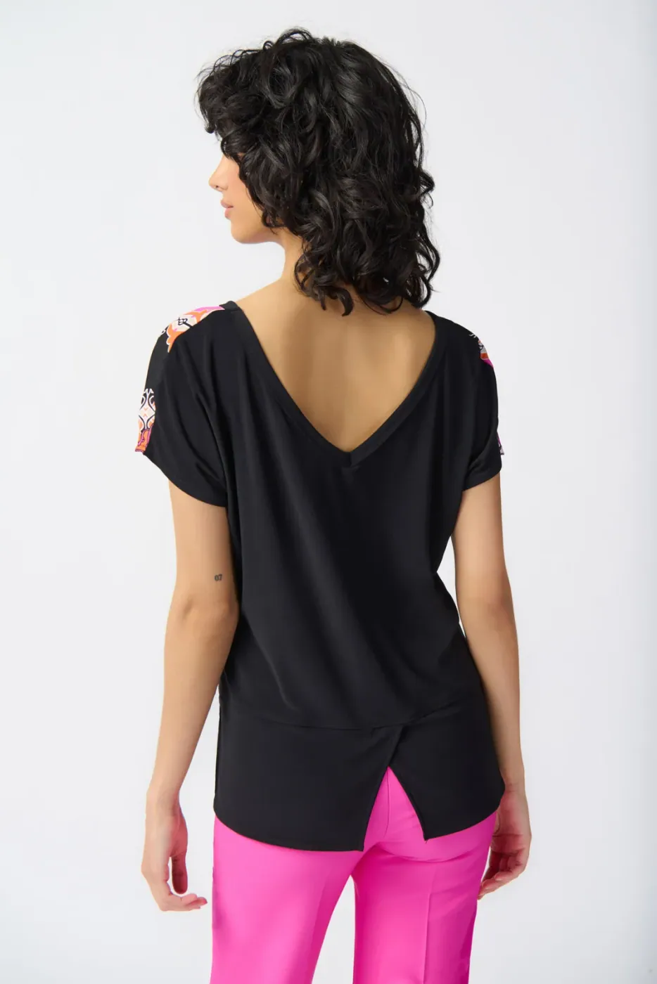 Bluza Joseph Ribkoff - 241282