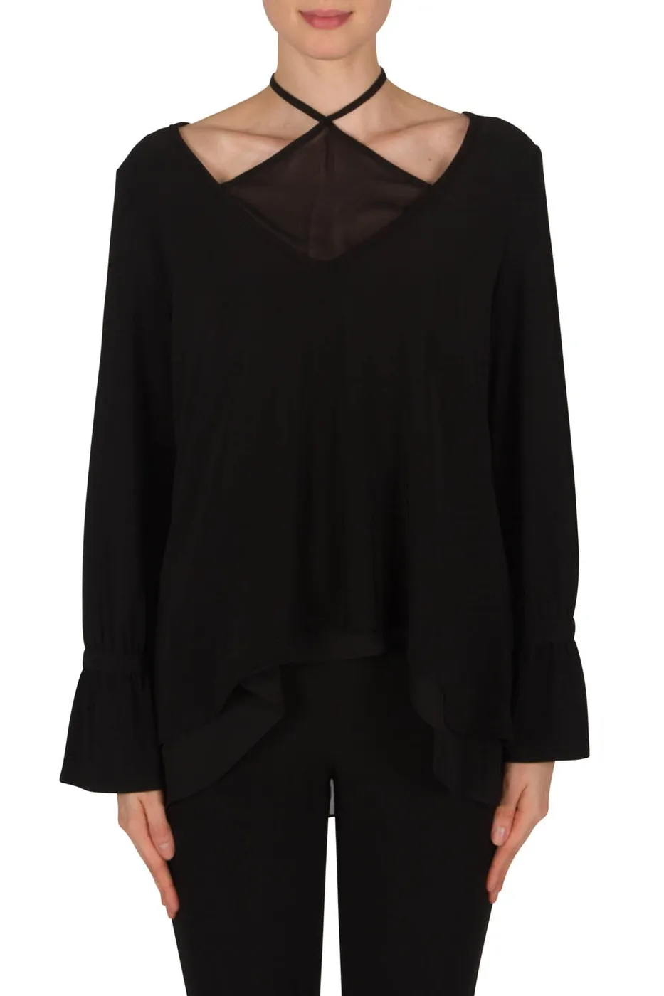 Bluza Joseph Ribkoff - 182149