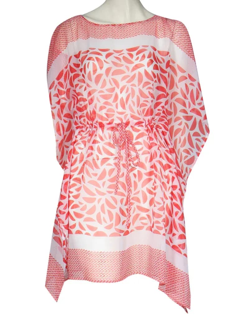 Bluza Affinity TP 60894