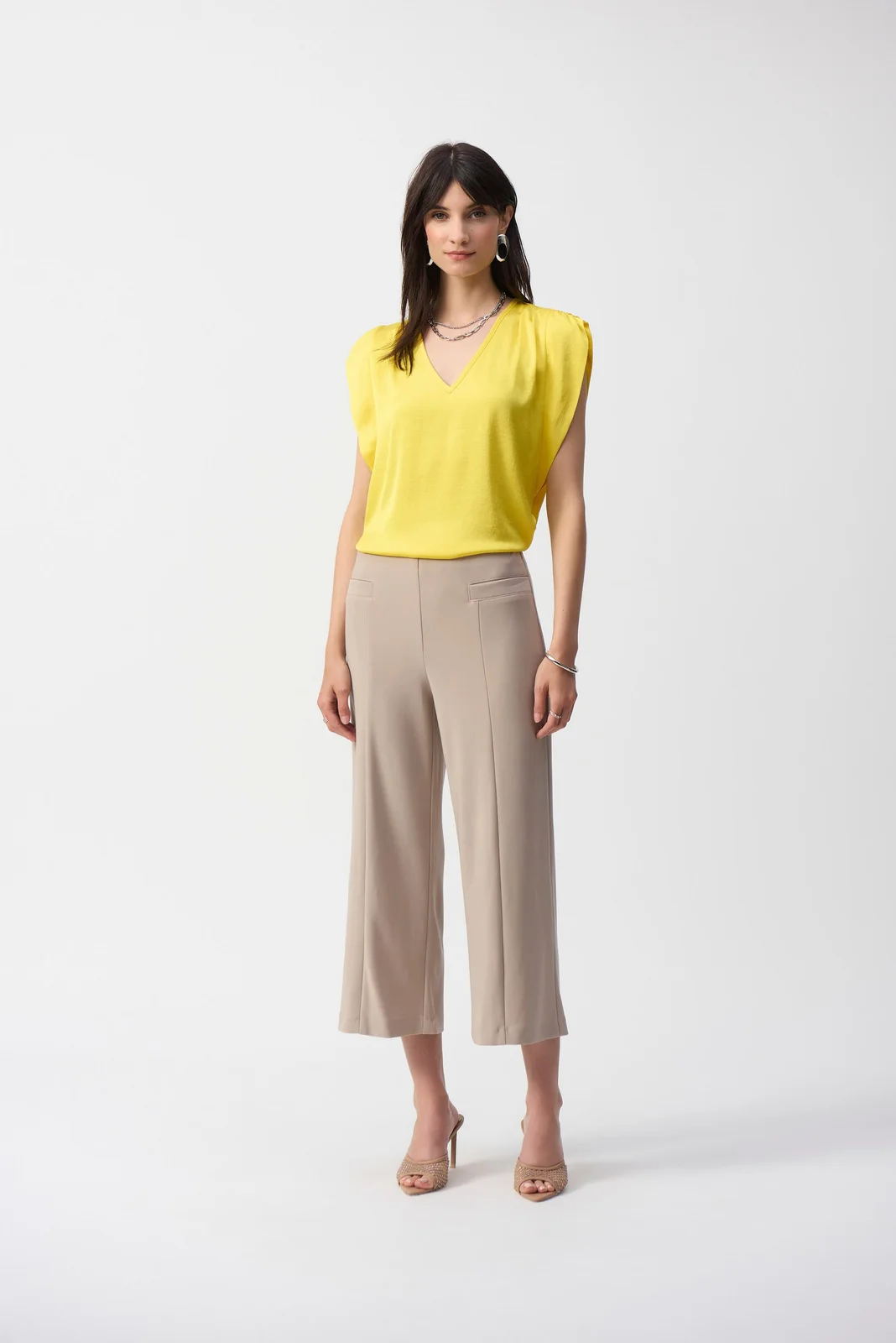 Bluza Joseph Ribkoff - 251130 1