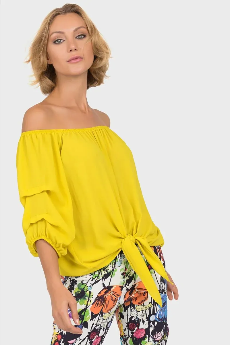 Bluza Joseph Ribkoff - 191257
