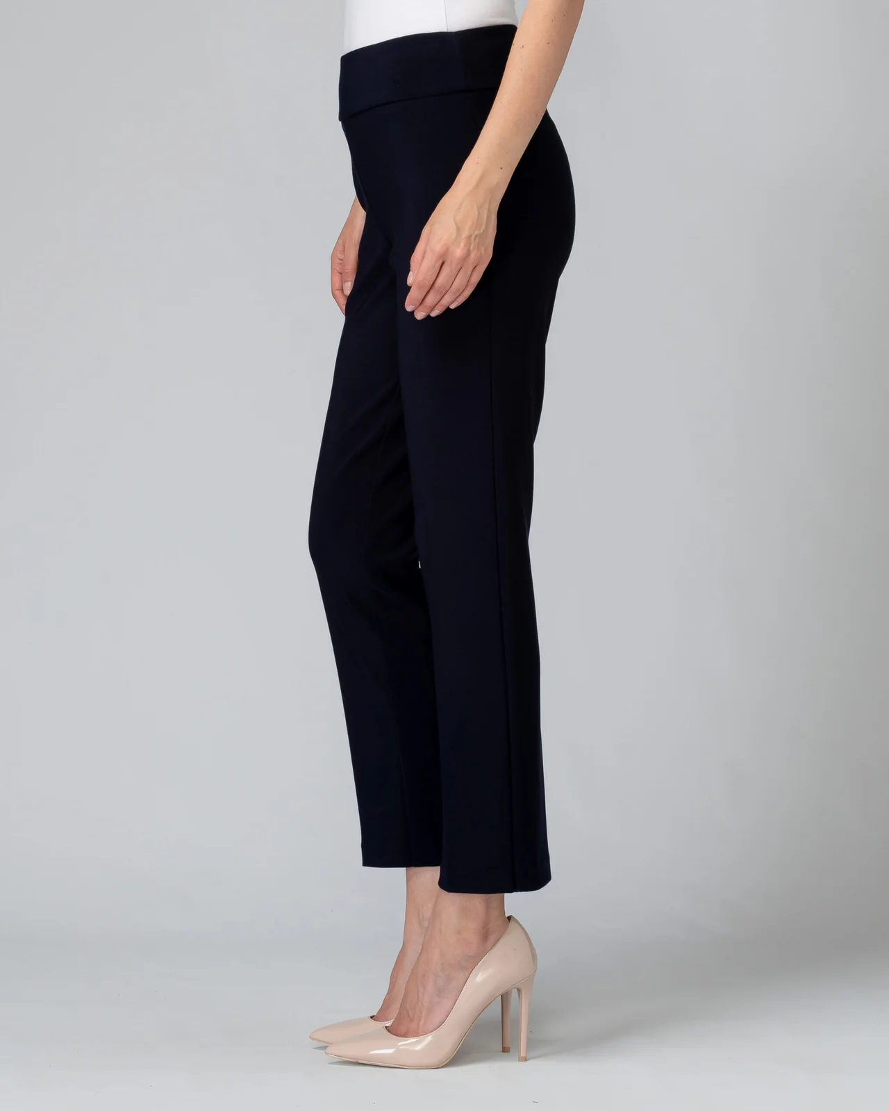 Pantalone Joseph Ribkoff - 181089G