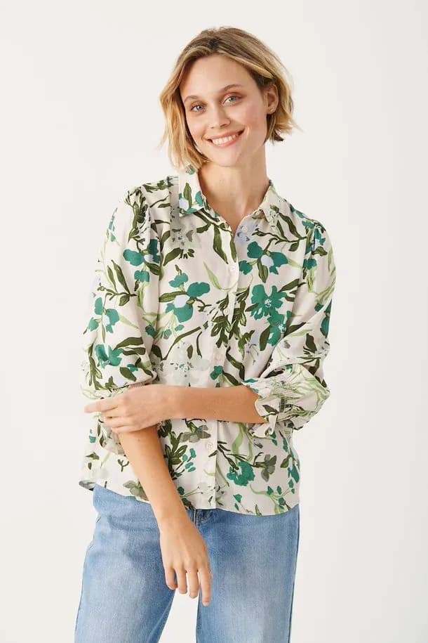 Bluza Part Two - 30306703