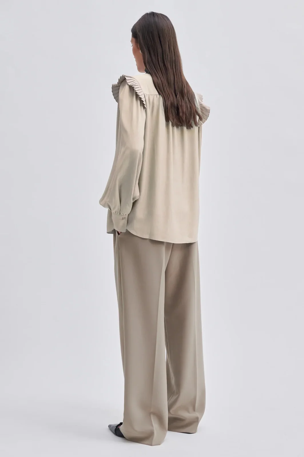 Bluza Second Female - 58104 Kaia