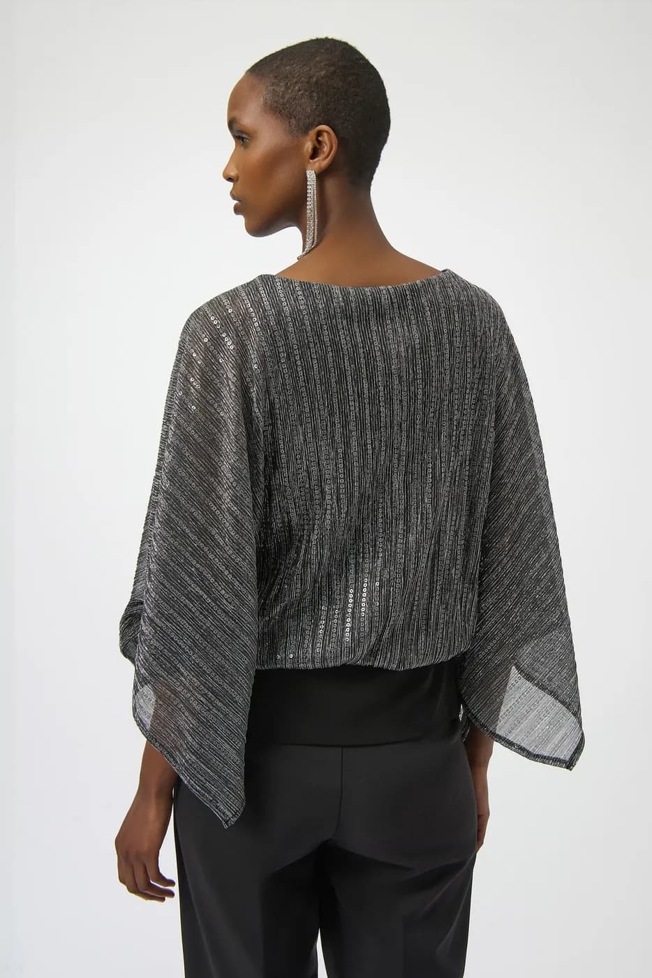 Bluza Joseph Ribkoff - 254026