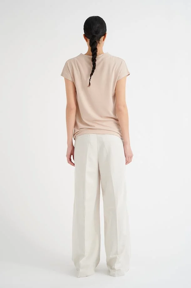 Bluza In Wear - 30106644