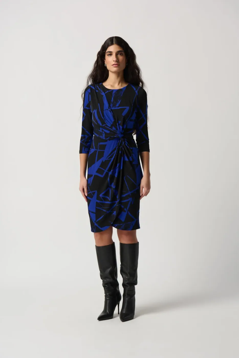 Haljina Joseph Ribkoff - 234059